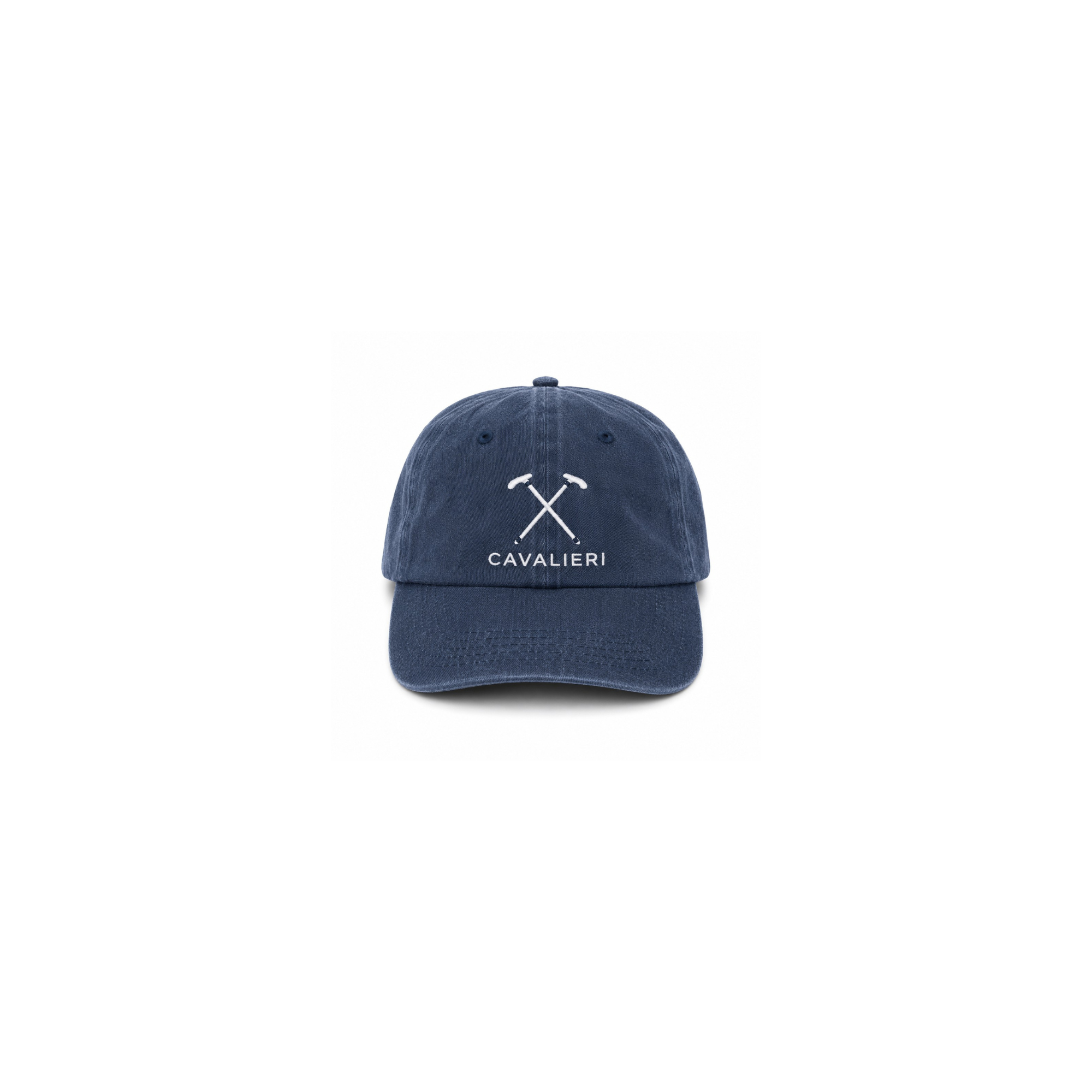 Classic Navy