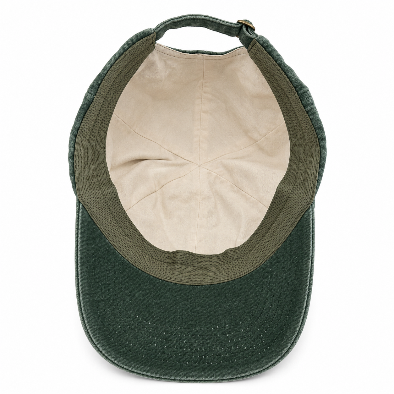 Icon Verde