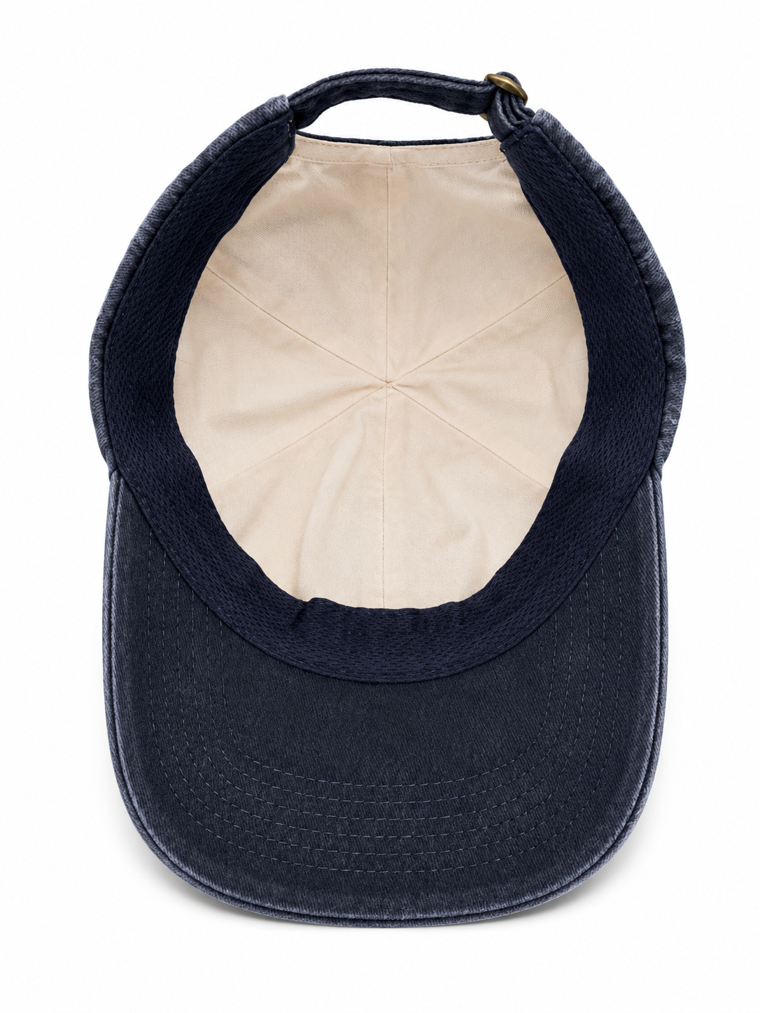 Classic Navy
