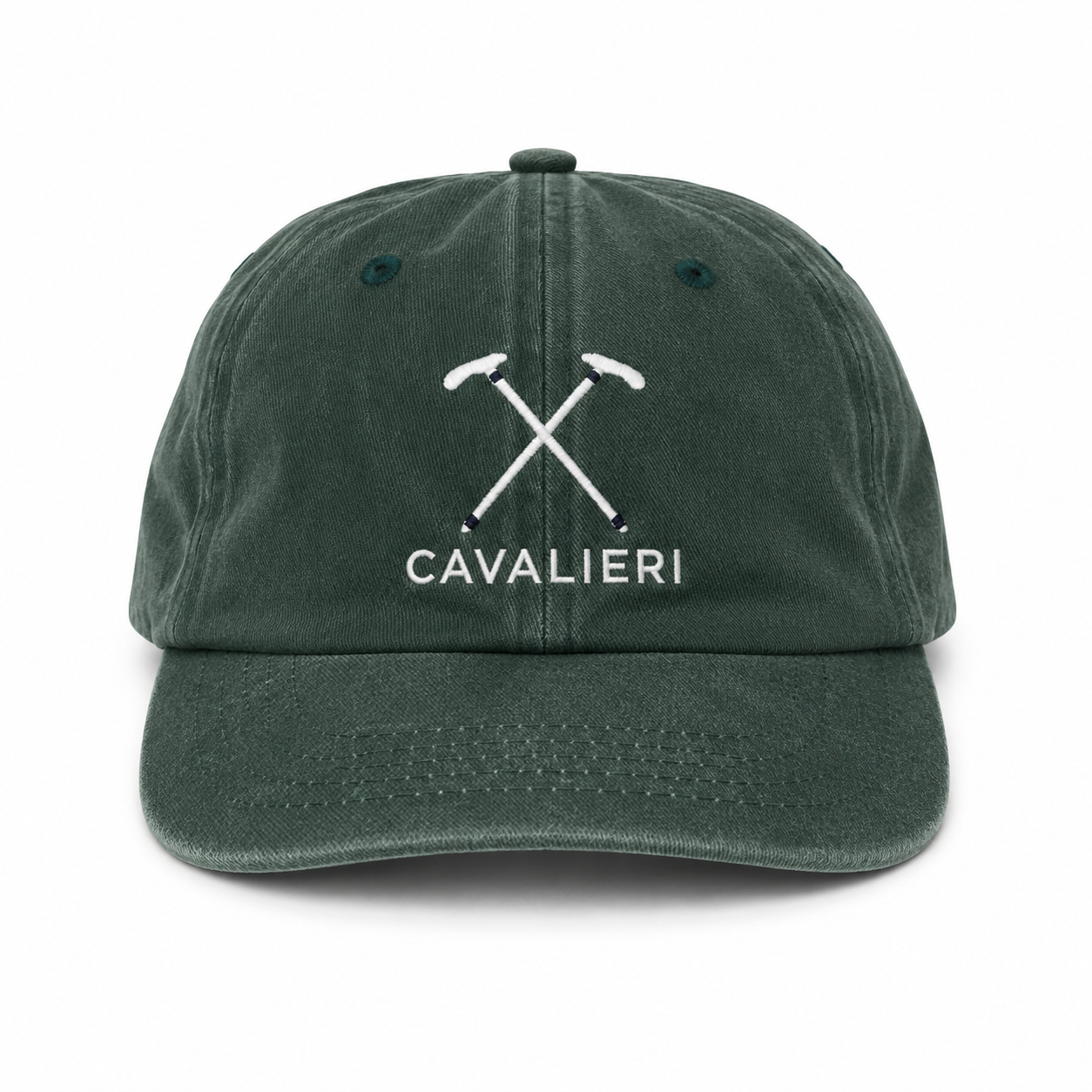 Classic Verde