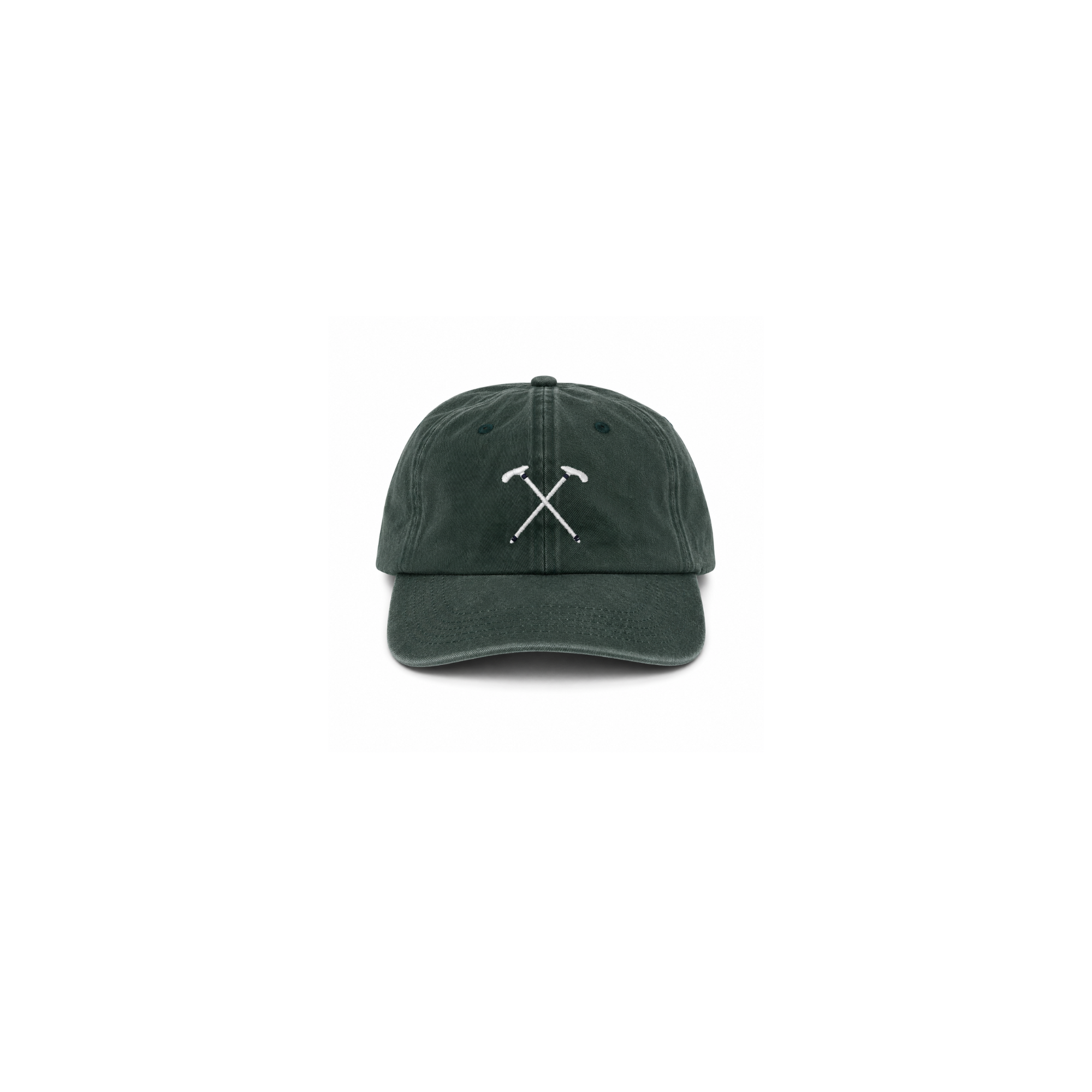 Icon Verde