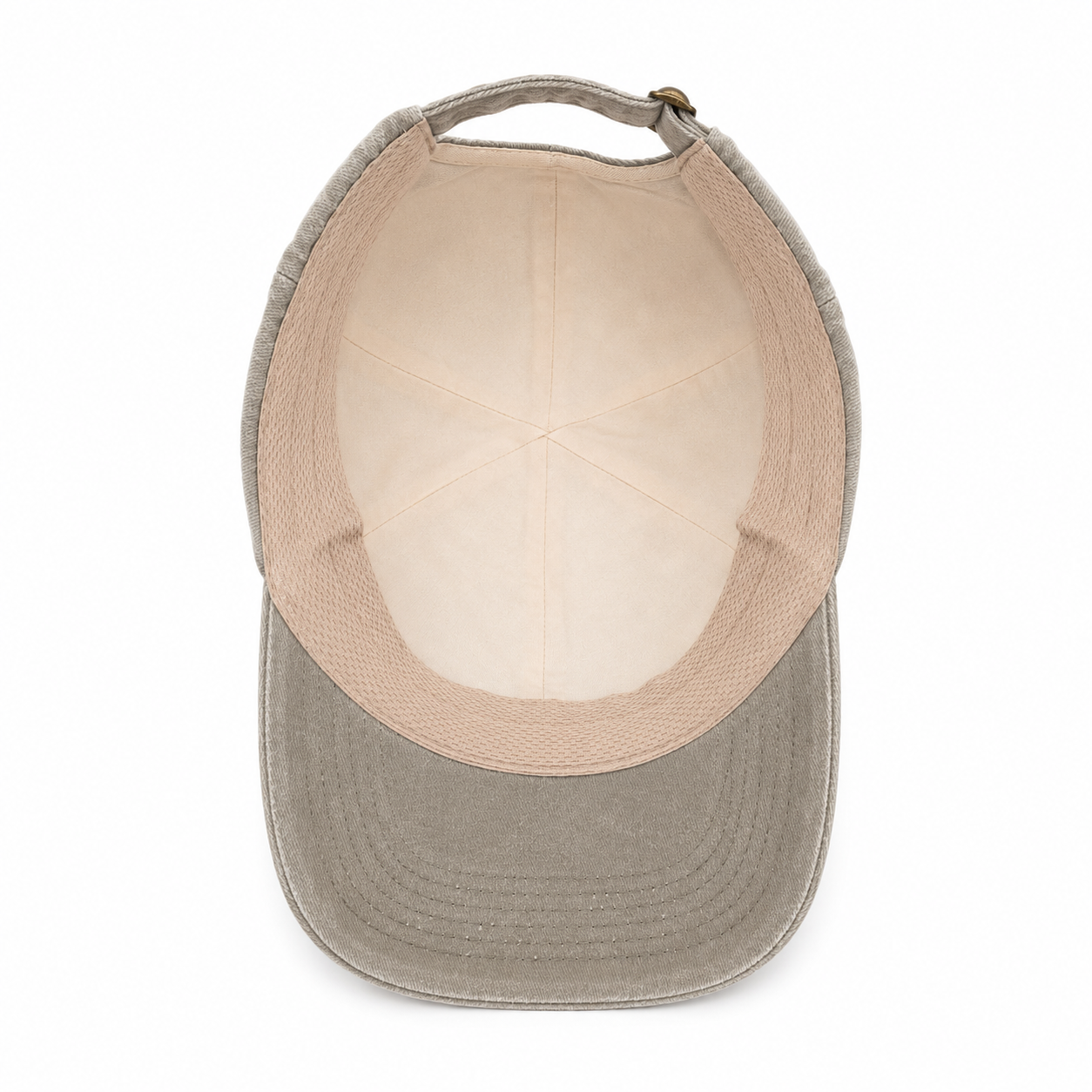 Classic Beige