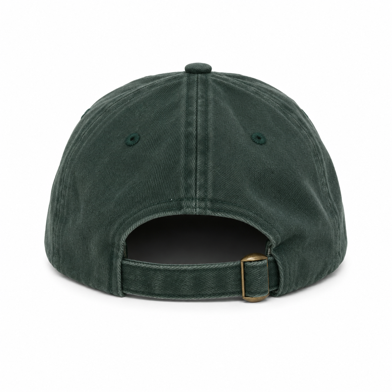 Classic Verde
