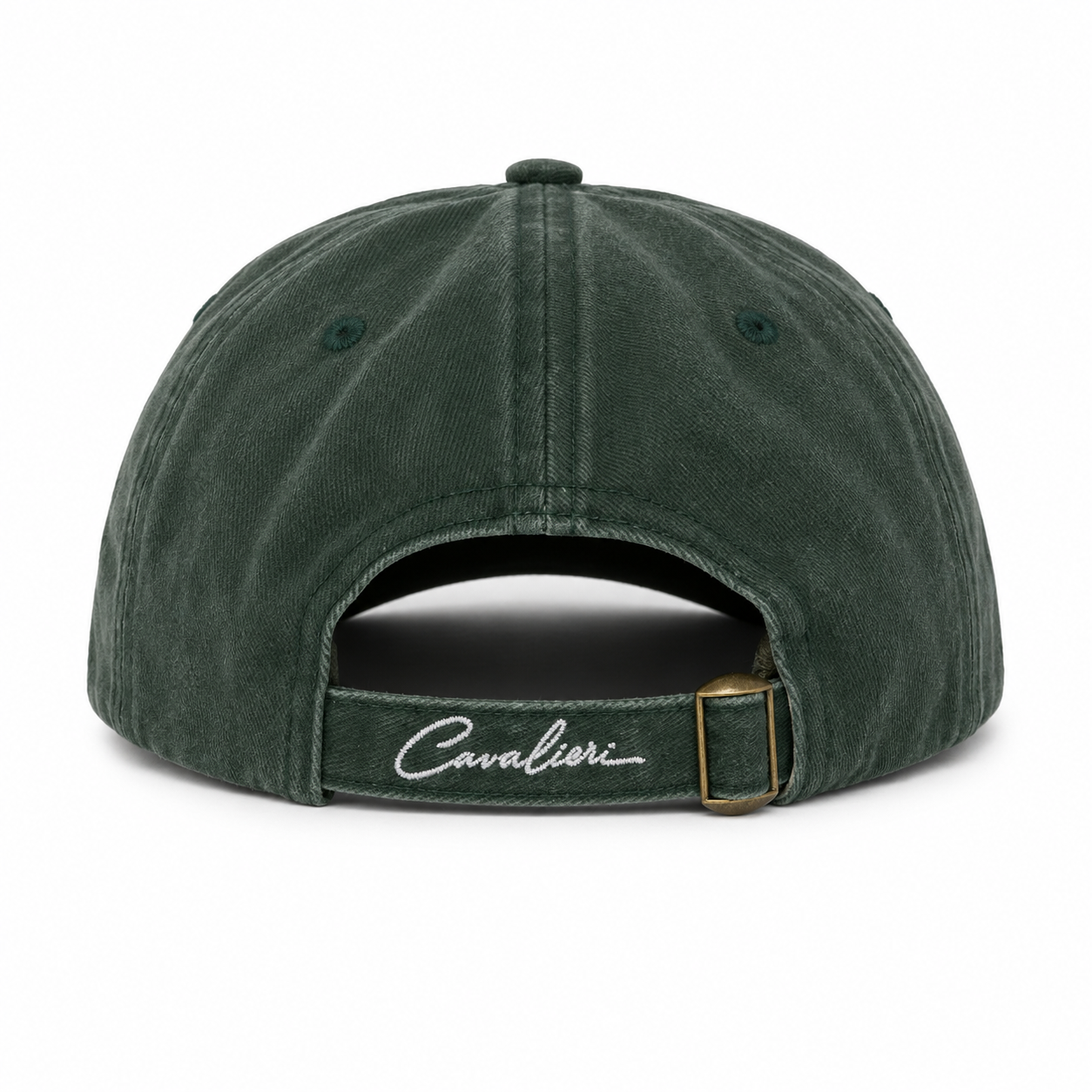 Icon Verde
