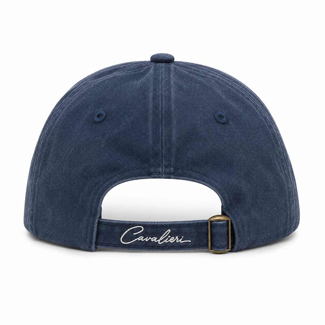 Icon Navy