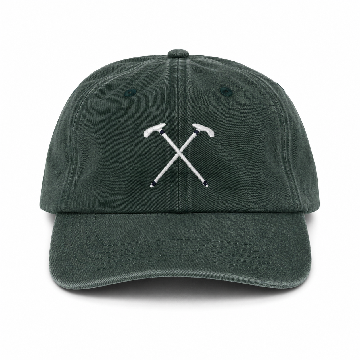 Icon Verde