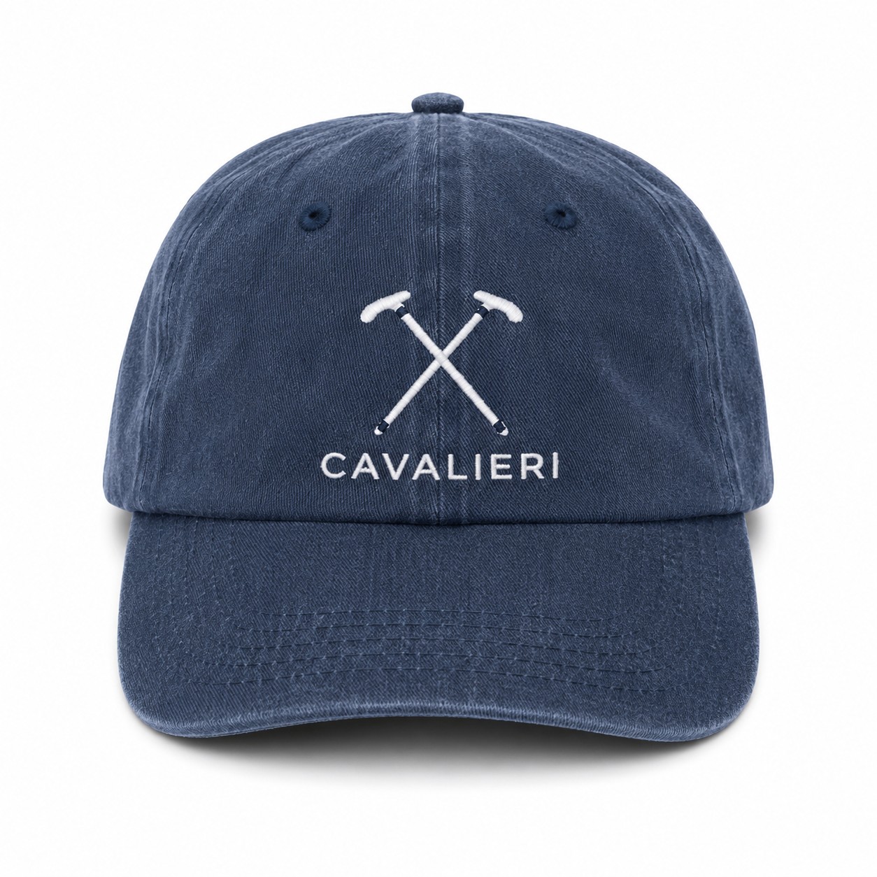 Classic Navy