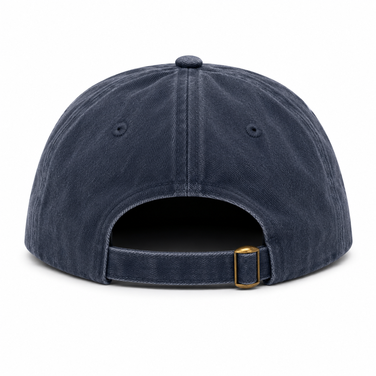 Classic Navy