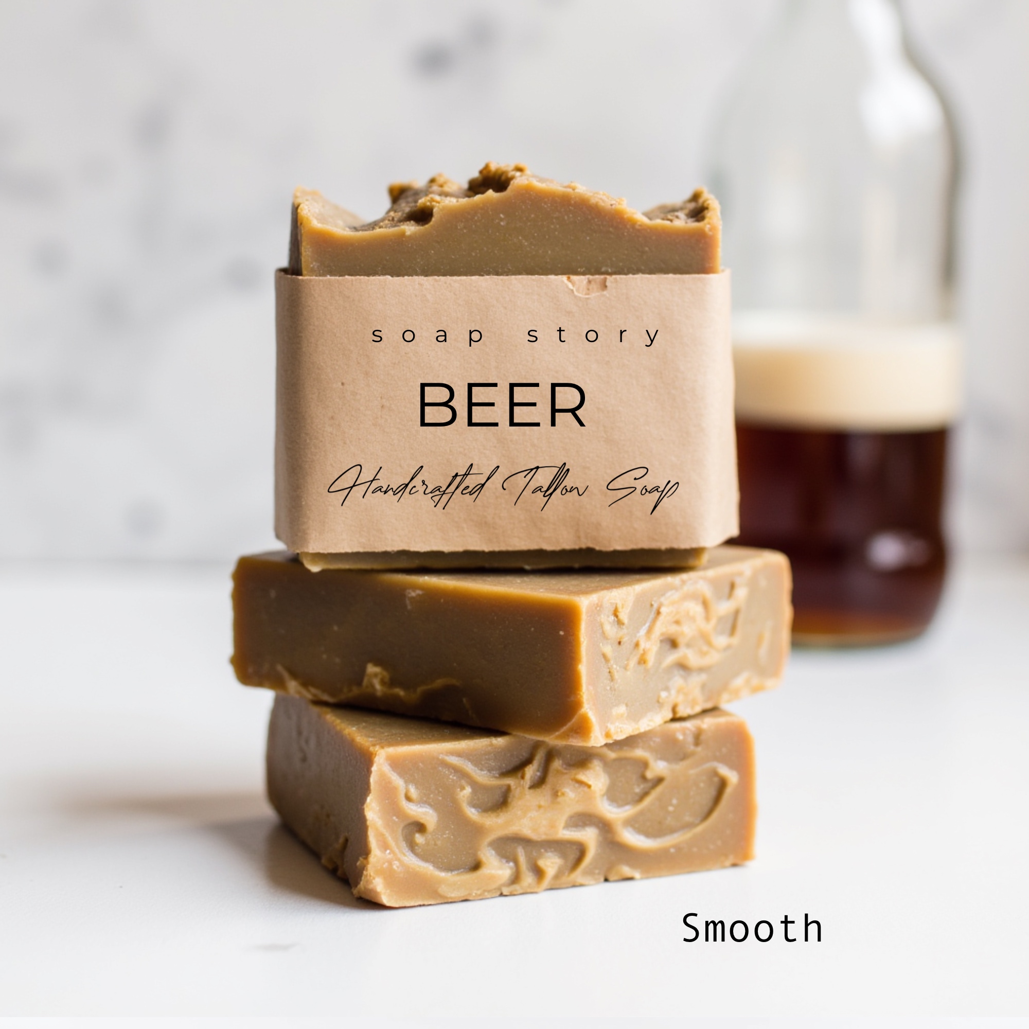 Het Handgemaakte perfecte brouwsel van hop, gerst en kruiden