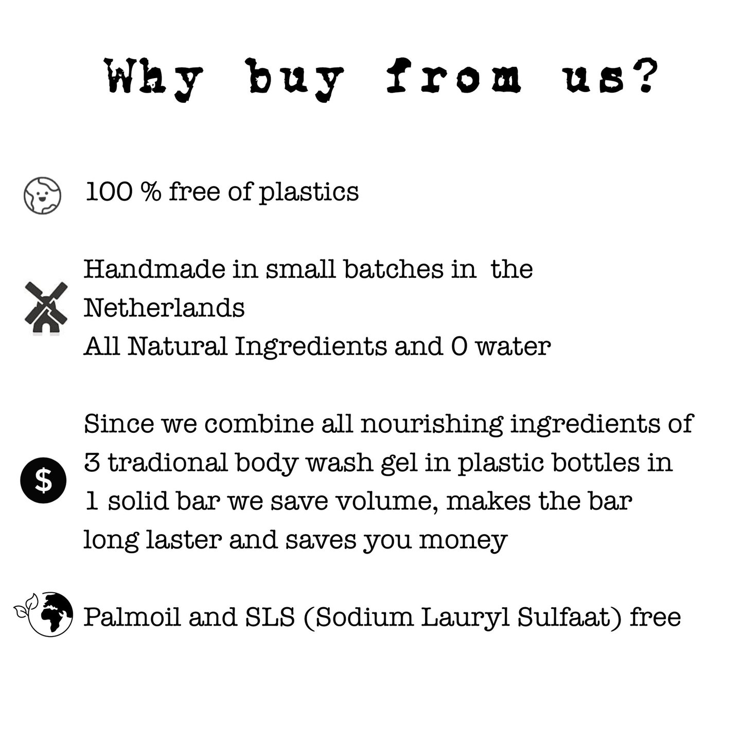 Roman Bathhouse| Handcrafted Natural Soap | Traditional Tallow Soap | Artisan Soap Bar| Historical Inspired Soap