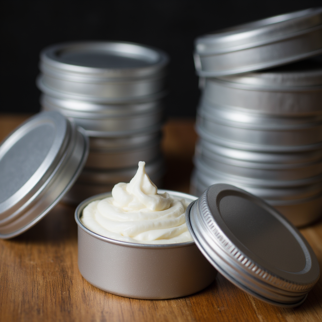 COASTAL – Sea Salt Cold Process Soap Natural and Refreshing