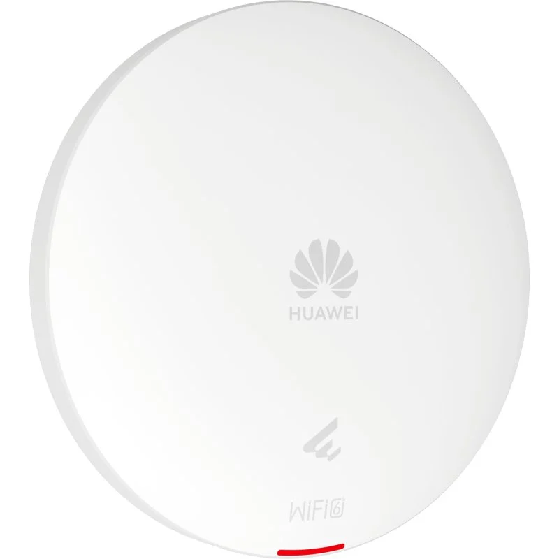 Huawei AP362E