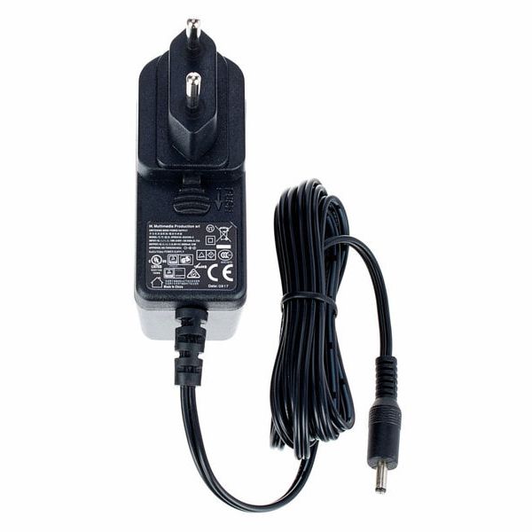 Stella Doradus Fuente de alimentación 12V  3A