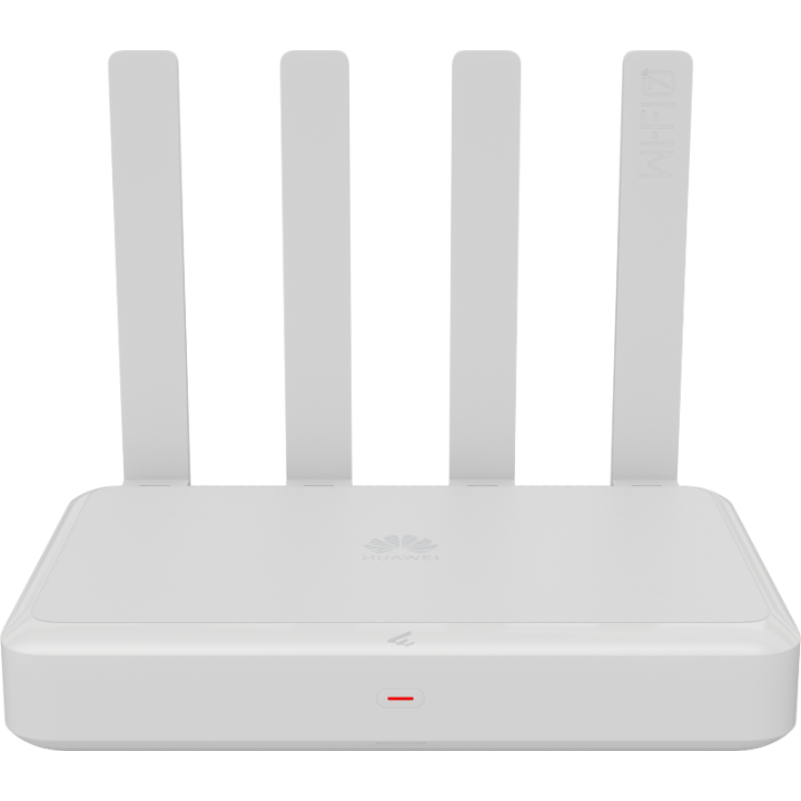 Huawei router AR180