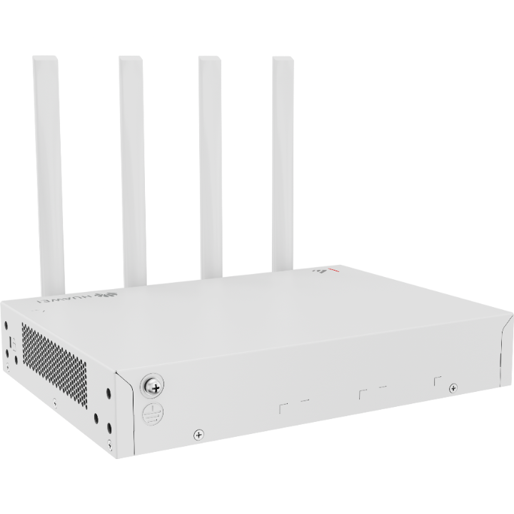 Huawei router AR180 Pro