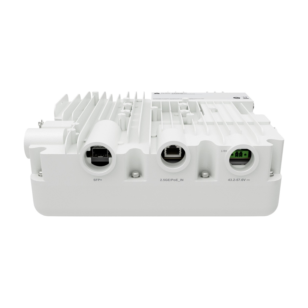 Huawei AP772E Huawei Ekit Datacom AP772E Exterior Wi-fi 7 Sectorial