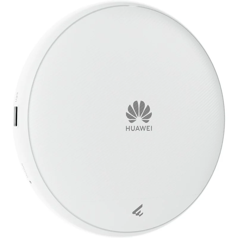 Huawei AP673 Punto de Acceso Wi-Fi 7