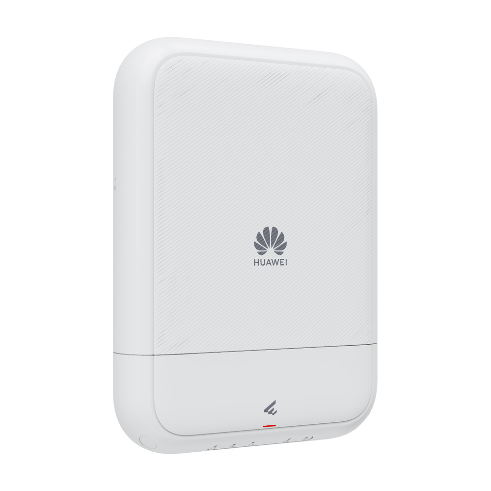 Huawei eKit Datacom AP771 Punto de Acceso Wi-Fi 7 