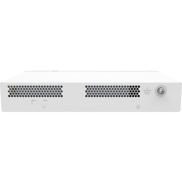 Huawei gateway S380-L4P1T