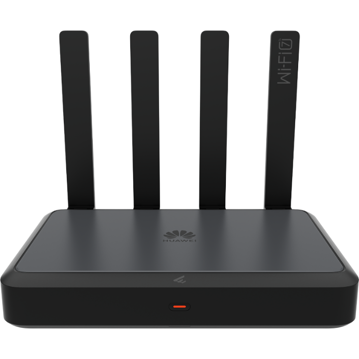 Huawei router AR180 Plus 