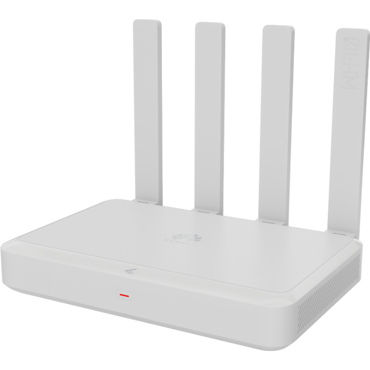 Huawei router AR180