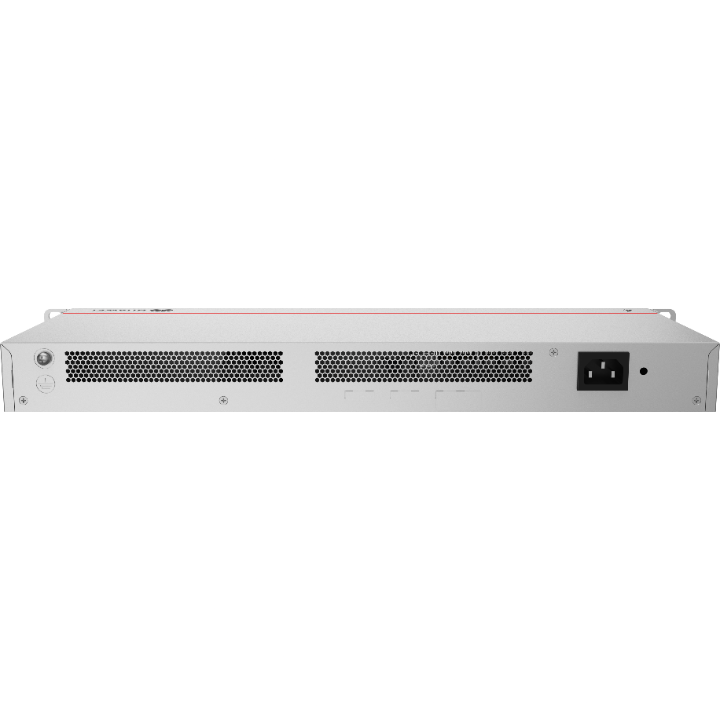 Huawei Gateway S380-H8T3ST