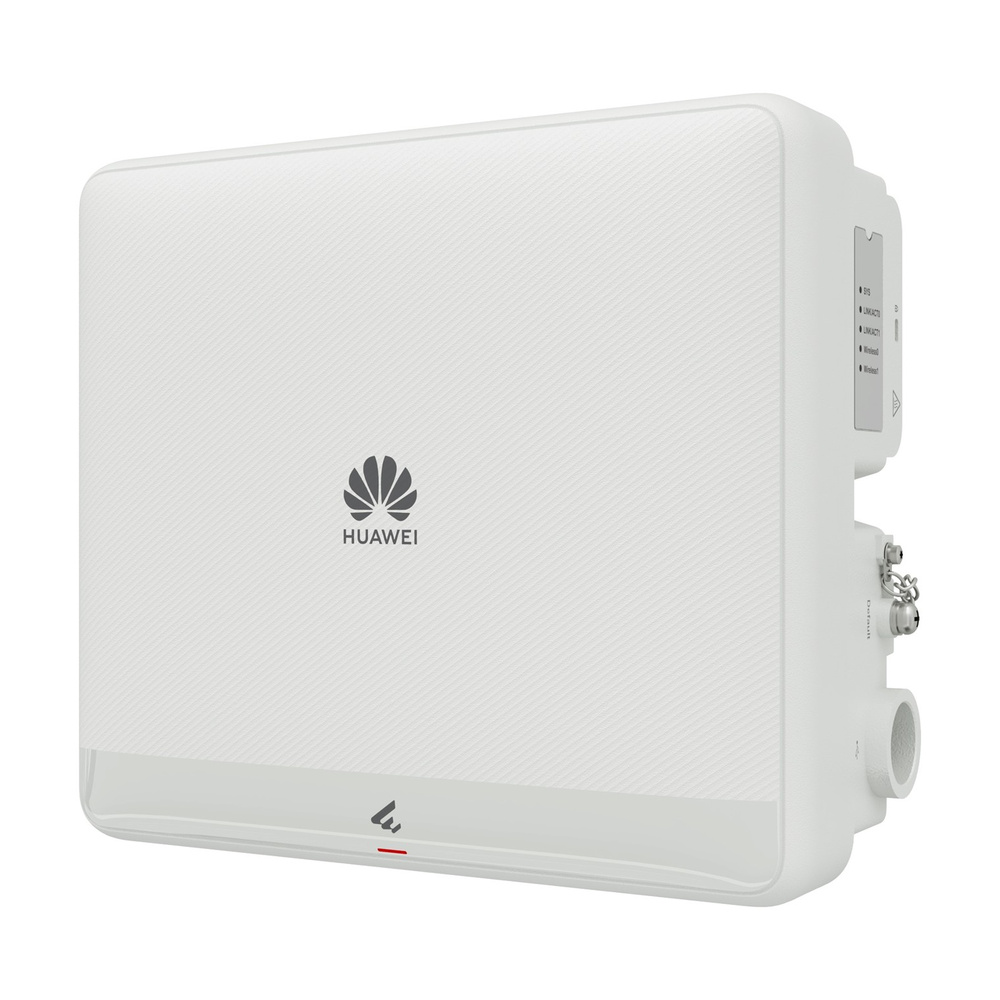 Huawei AP772E Huawei Ekit Datacom AP772E Exterior Wi-fi 7 Sectorial