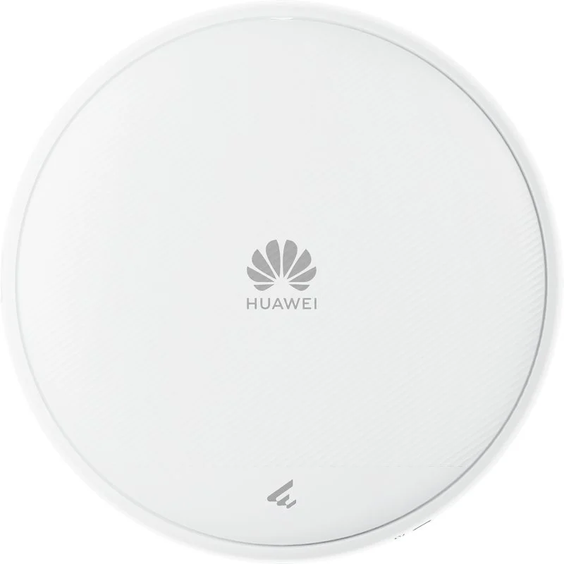 Huawei eKit AP371 Wi-Fi 6 2500 Mbit/s PoE MU-MIMO Blanco