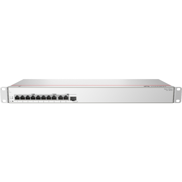 Huawei Gateway S380-H8T3ST