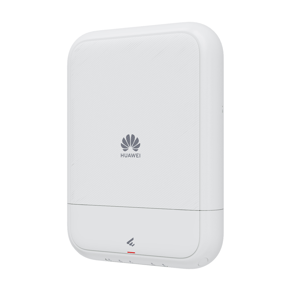 Huawei eKit Datacom AP771 Punto de Acceso Wi-Fi 7 