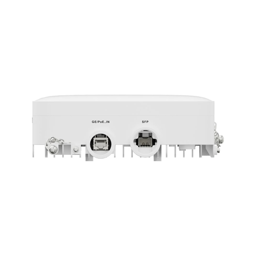 Huawei AP 761 Outdoor Wi-Fi 6 1.775 Gbps MU-MIMO 2x2:2 