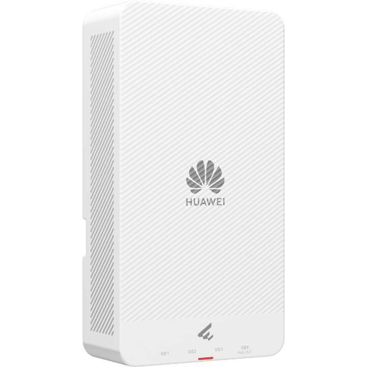 Huawei datacom AP266 Wi-Fi6 (802.11ax) de interior