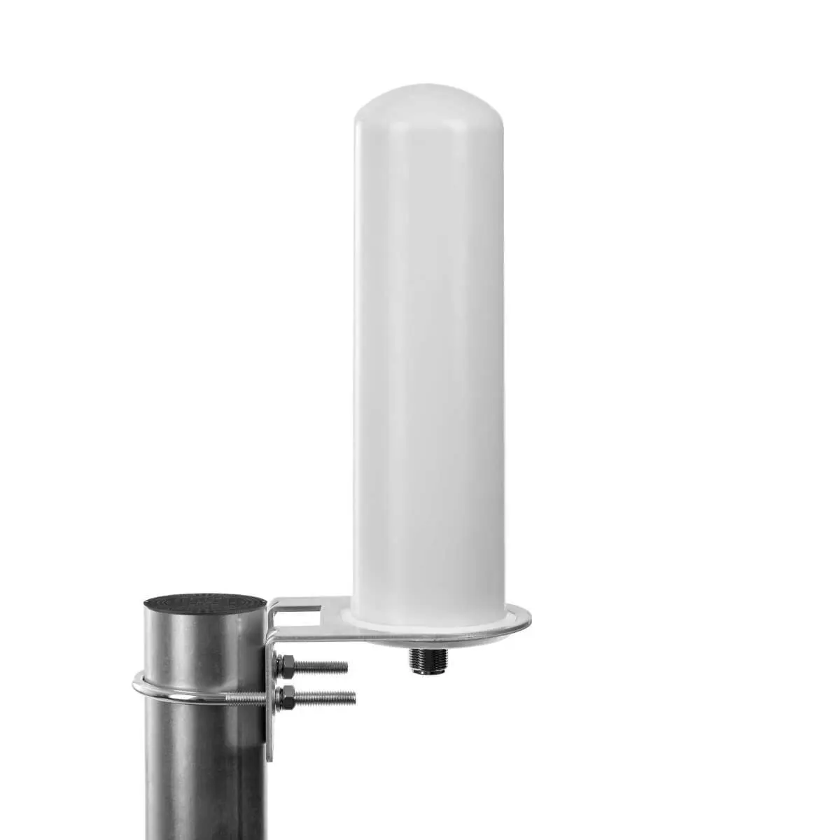 Antena exterior omnidireccional