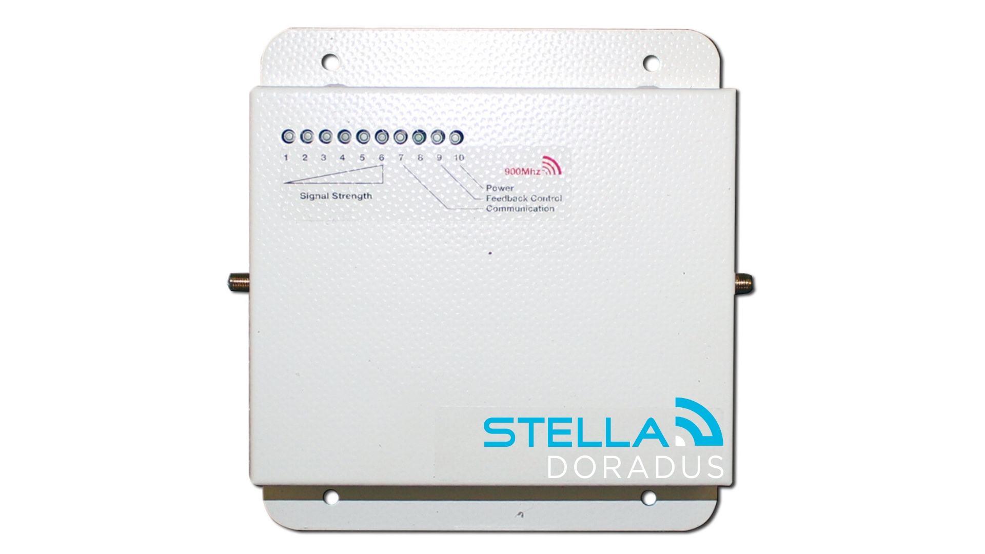 Stella Doradus Repetidor  R1-SOHO