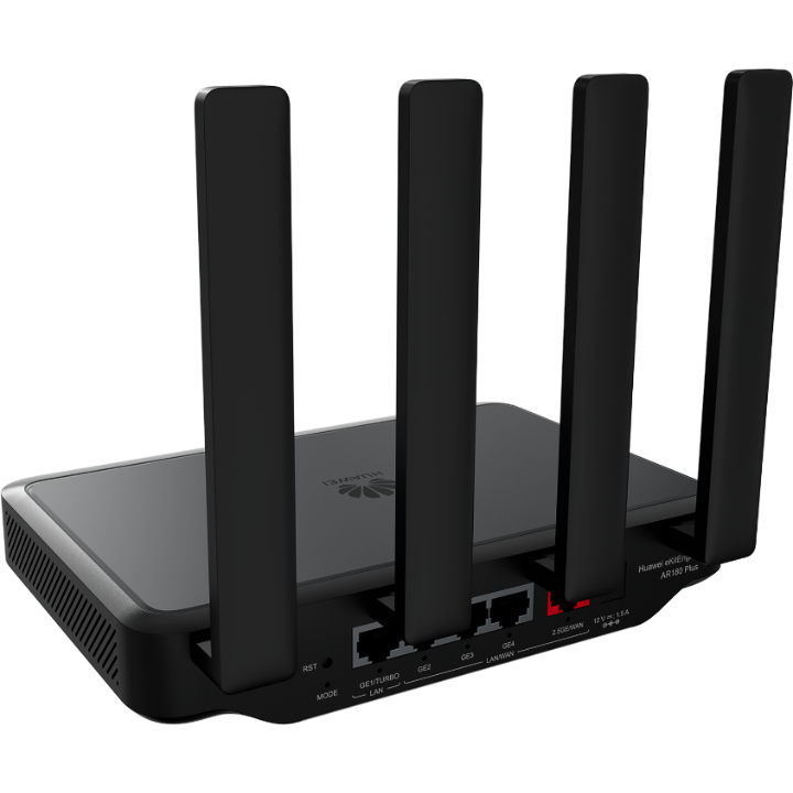 Huawei router AR180 Plus 