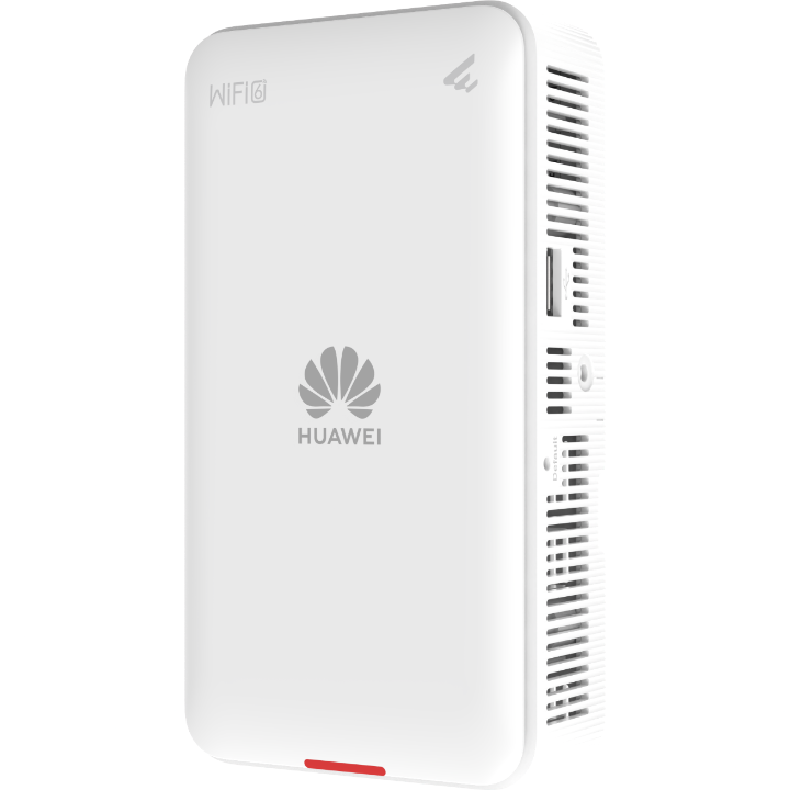Huawei AP263