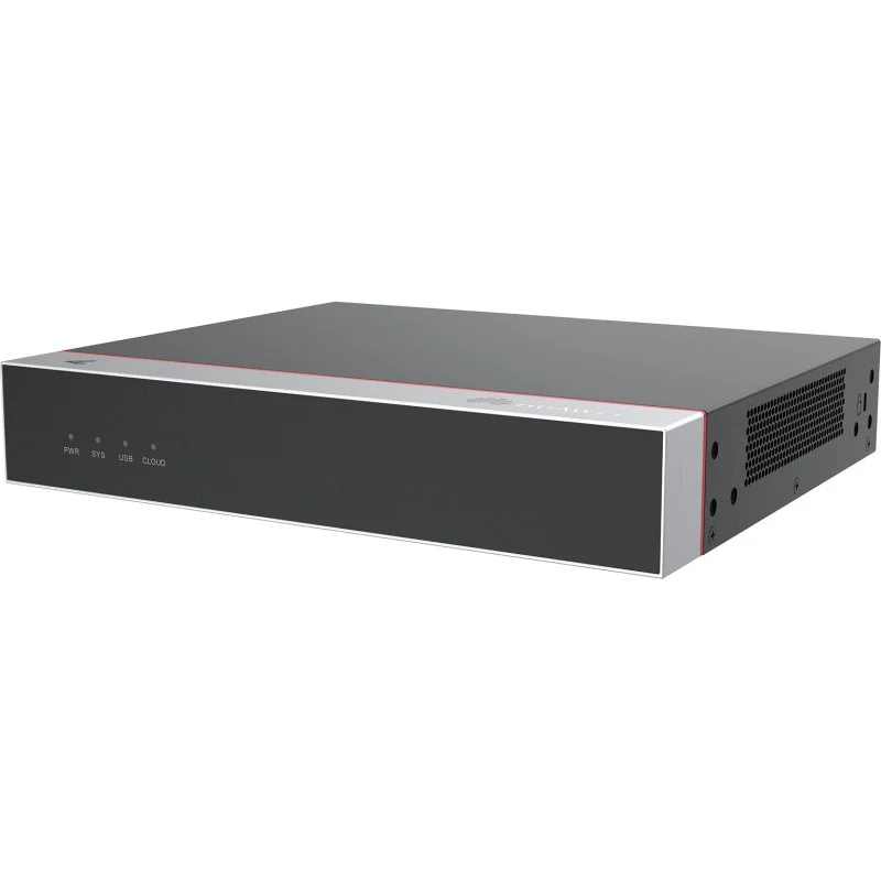 Huawei AC650-512AP