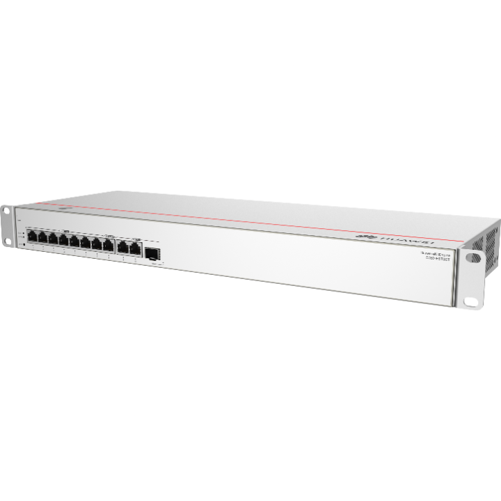 Huawei Gateway S380-H8T3ST