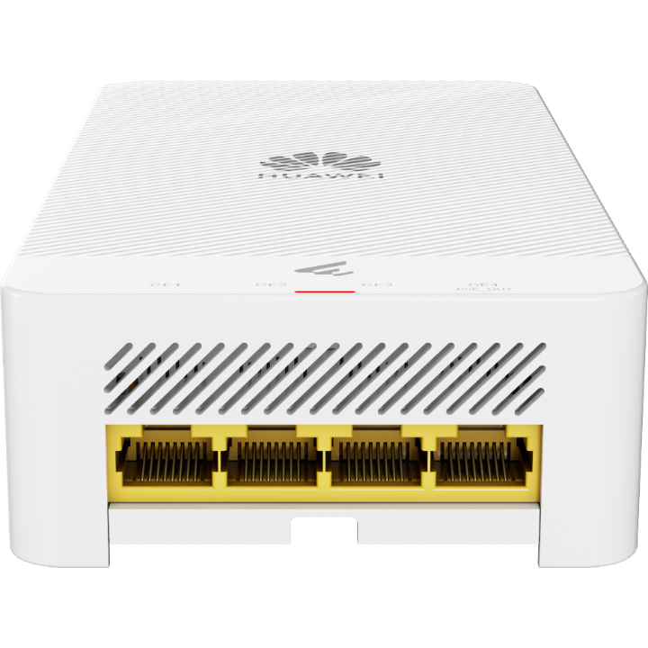 Huawei datacom AP266 Wi-Fi6 (802.11ax) de interior