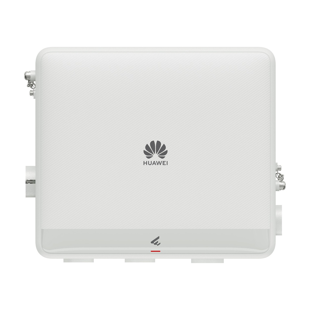 Huawei AP772E Huawei Ekit Datacom AP772E Exterior Wi-fi 7 Sectorial