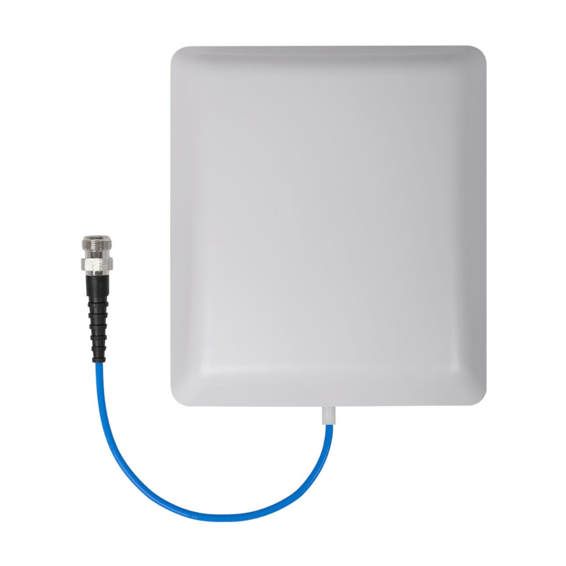 Antena Panel interior 6 bandas