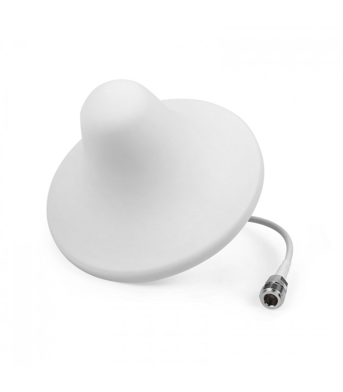Antena de techo omnidireccional 6 bandas