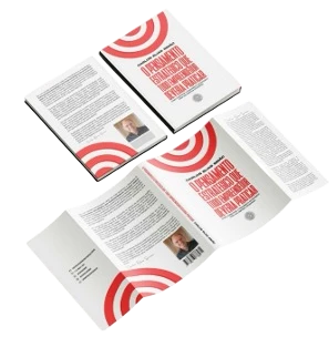 O Pensamento Estratégico que todo Empreendedor deveria Praticar