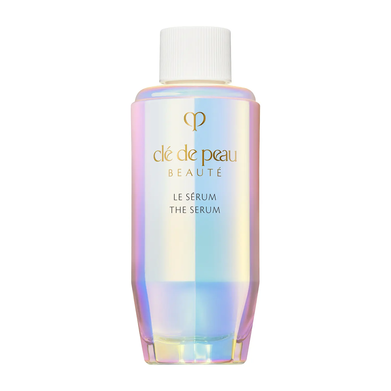 Clé de Peau Beauté  Le Sérum II (Refill)