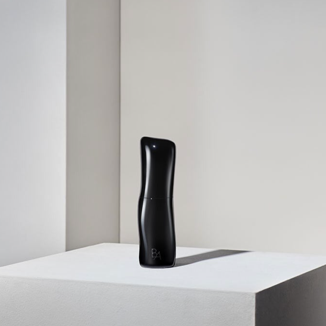 POLA  B.A Milk 7- 80mL