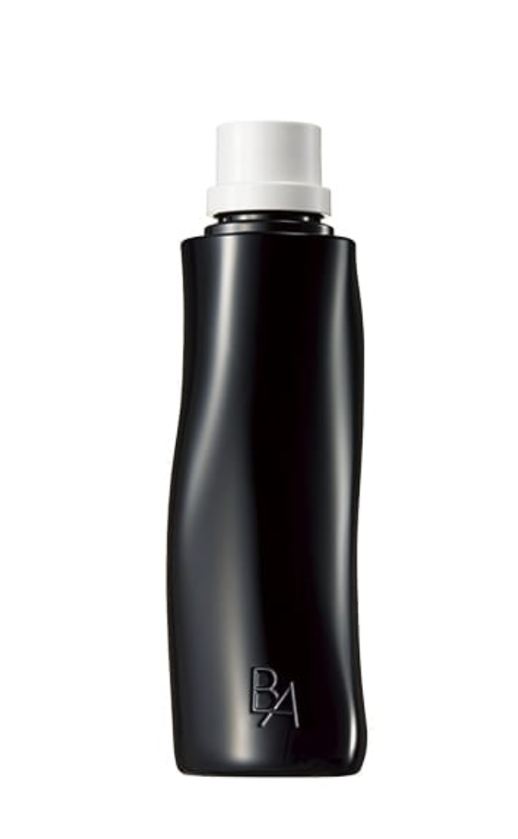 POLA  B.A Lotion 7 - 120mL