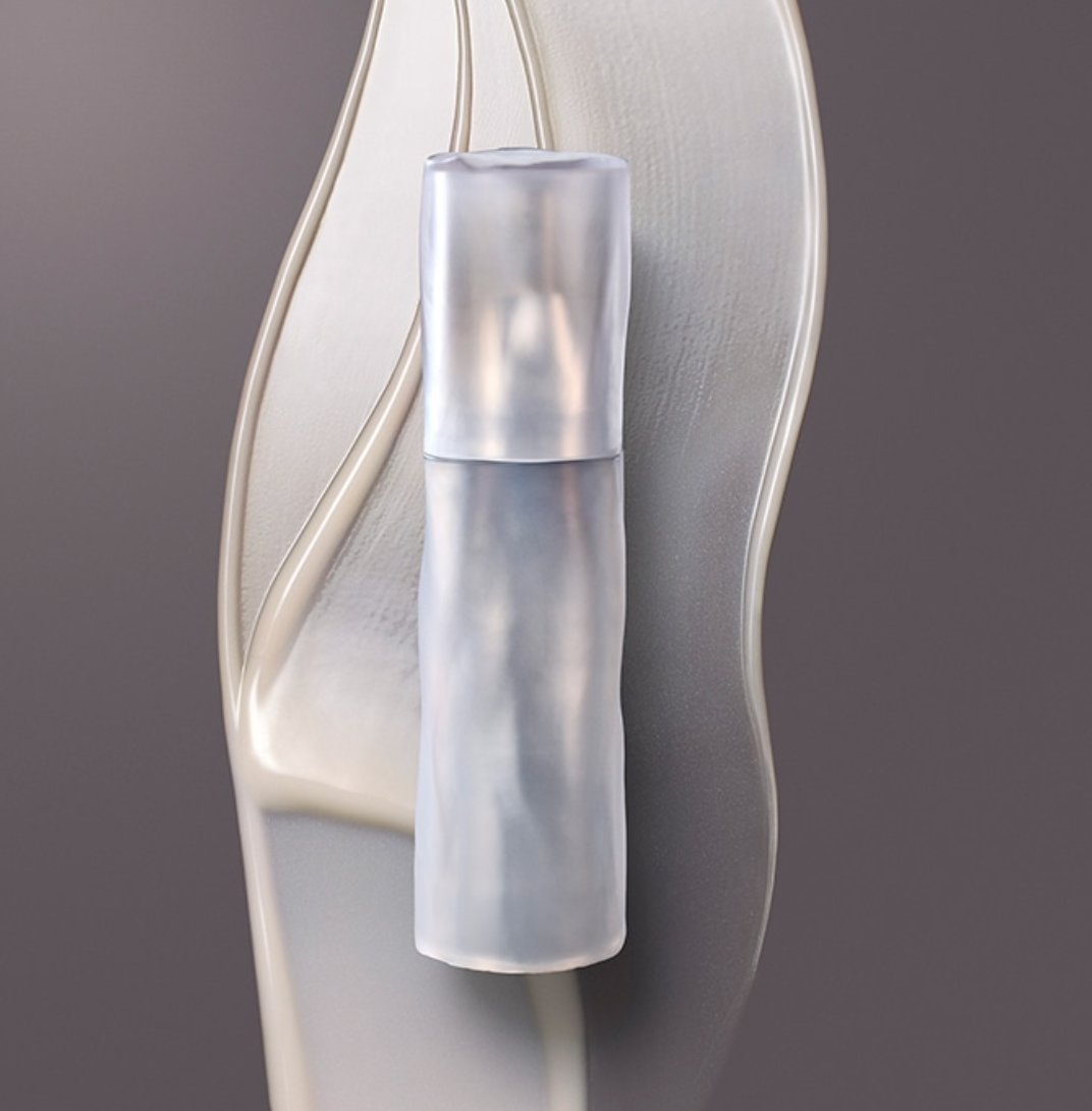 POLA  B.A Grandluxe IV Serum 50g