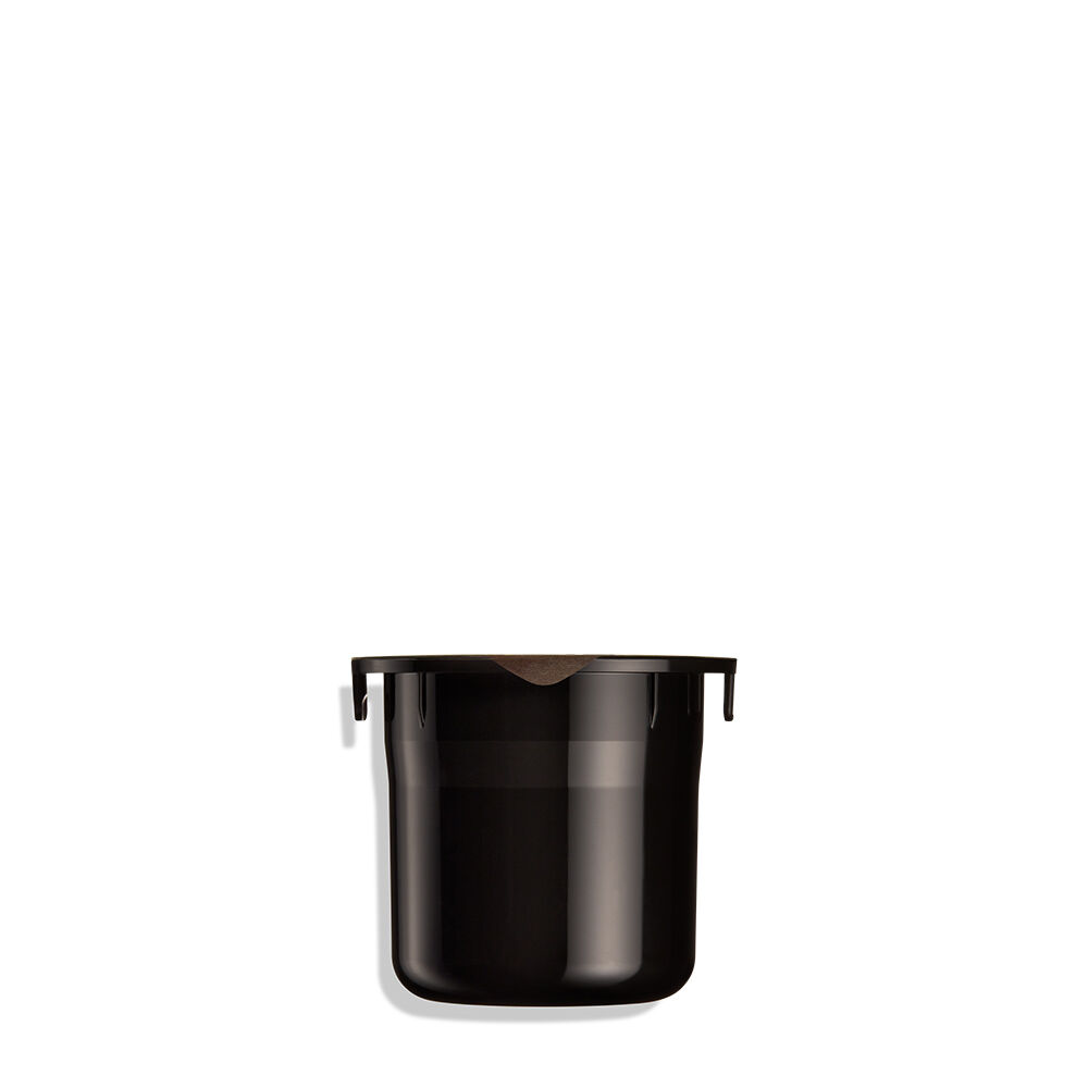 SHISEIDO Total R Cream Includes Spatula 50g