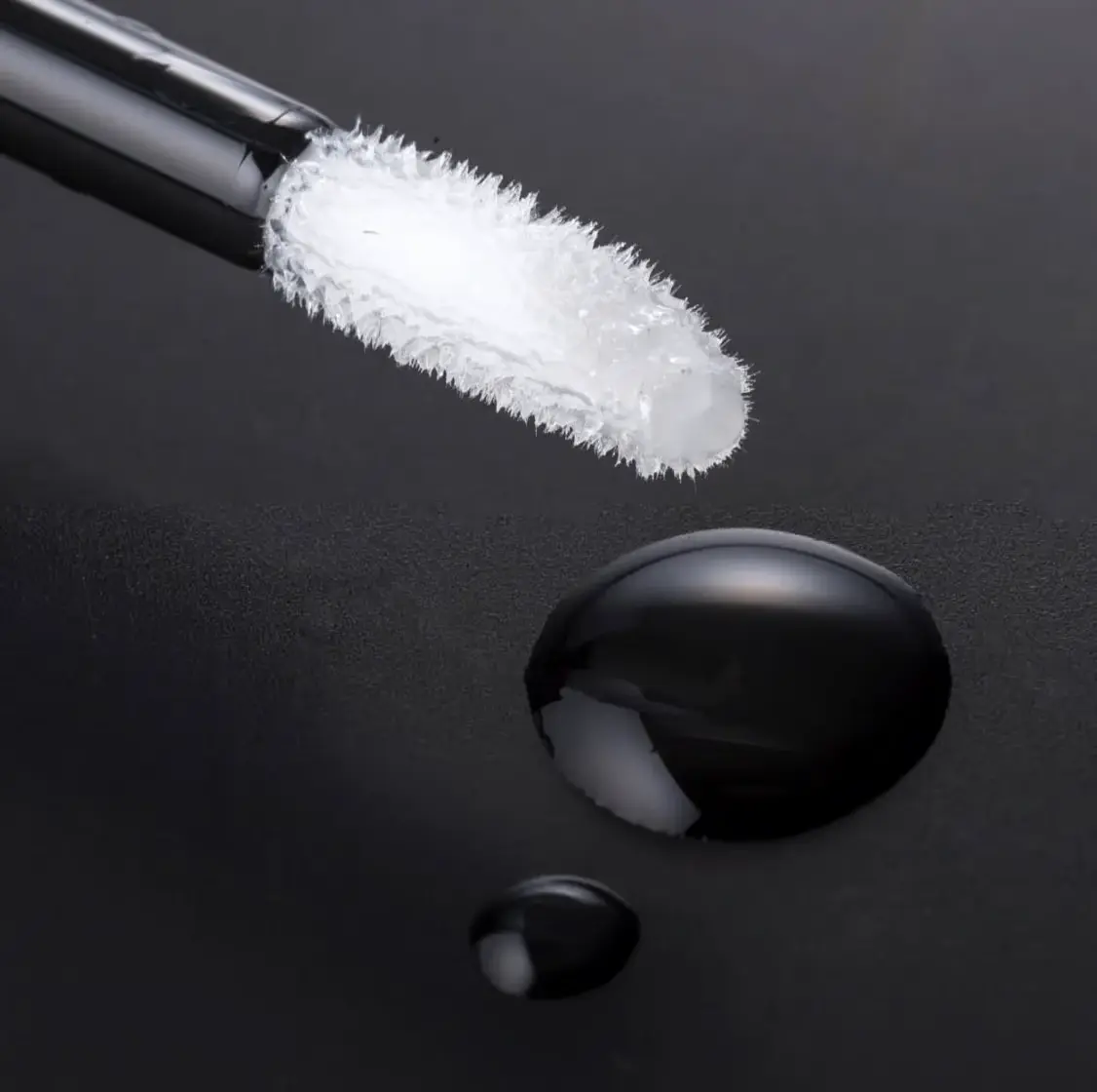 Luxury Stem Cell Lip Therapy | 24H Intensive Repair & Gloss | Free Domestic Shipping