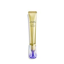 SHISEIDO Wrinkle Lift Deep Retino Bright A+